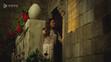 2013-10-03_VOYO-Larina-volba-89-B020184 - VTHUMB