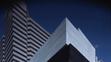Stavby architektky Zahy Hadid - 1