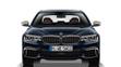 BMW 5 - 23