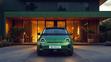 Renault Twingo E-Tech