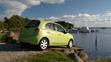 Nissan Micra - 7
