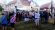 Babišova tour (1)