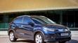 Nová Honda HR-V - 17