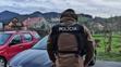Slovenská policie zadržela Češku, měla pašovat migranty - 4