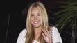 Amanda Bynesová