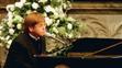 Elton John