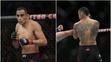Tony Ferguson