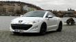 Peugeot RCZ - 7