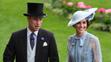 Princ William - 3