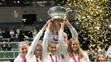 Češky obhájily Fed Cup - 13