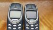 Nokia 3310