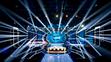 Nové studio pro finále SuperStar 2015