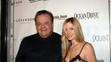 Paul Sorvino