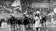Olympijské hry v Mnichově, 1972 (8)