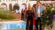 Love Island (2)