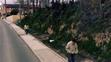 Obrázky google street view - 28