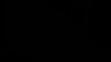 2013-05-10_PRASK-SS-doktor2 - VTHUMB