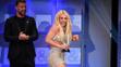 Britney Spears a Ricky Martin