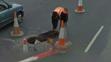 Podivína na Google Street View - 22
