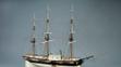 SS Savannah