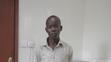 Horace Owiti Opiyo - 1