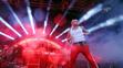 Keith Flint - 4