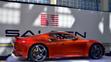 Saleen S1 - 12
