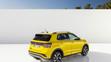Modernizovaný Volkswagen T-Cross