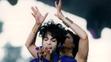 Prince - 1