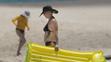 Jennie Garth - 3