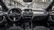 BMW X2 - 29