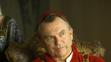 Sam Neill