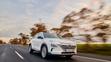 Hyundai Nexo - 17
