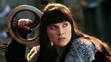 Lucy Lawless - 1