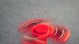 Fidget Spinner - 1