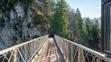 Zámek Neuschwanstein (4)