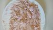 BONITAS HIMALAYAN PINK SALT FINE, Sůl himalájská - růžová jemná (2)