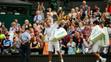 GALERIE: Radek Štěpánek - Nova Djokovič - 5