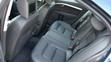 Volvo S80-3