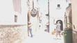 2013-07-12_Prask_Gam1 - VTHUMB