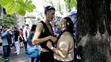 Prague Pride - 26