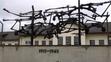 Dachau