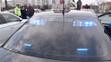 policie - 12
