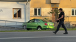 Autonehoda v Kostelní Lhotě (8)