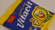 Retro - Vitacit