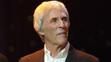 Burt Bacharach