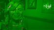 smejkal-hr-tn-sas-130906_1_styblova - VTHUMB