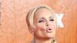 Kristin Chenoweth - 15