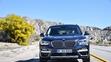 BMW X3 - 25