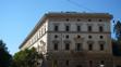 Palazzo Brancaccio